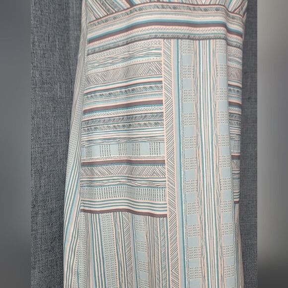 PRANA 'Ardor' Dress - Picture 3 of 9